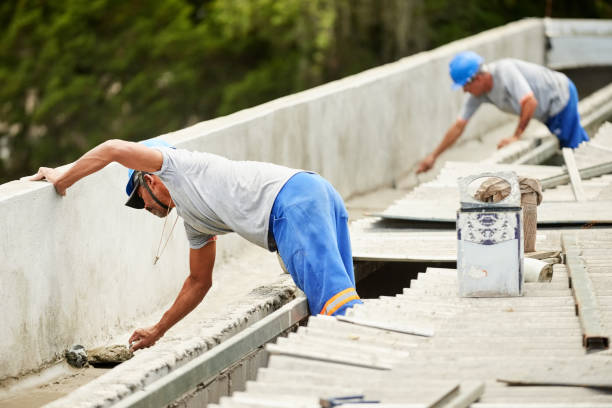 Best Residential Insulation in San Clemente, CA