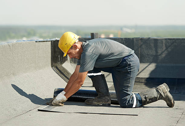 Best DIY Insulation Kits and Guidance in San Clemente, CA